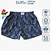 product-image-undefined