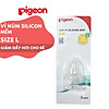 product-image-undefined