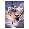 Nơi bán Combo Tác Phẩm Kinh Điển Cực Hấp Dẫn: Harry Potter Và Hội Phượng Hoàng - Tập 5 (Tái Bản 2017) + Harry Potter Và Chiếc Cốc Lửa - Tập 4 (Tái Bản 2017) - Phương Đông Boo