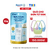 product-image-undefined