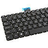 Nơi bán Bàn phím dành cho Laptop ASUS Vivobook 14 X405U X405UA X405UQ X405UR Keyboard US Black