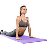 product-image-undefined