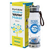 product-image-undefined