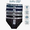 product-image-undefined