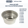 product-image-undefined