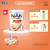product-image-undefined