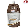 product-image-undefined