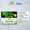 product-image-undefined