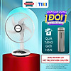 product-image-undefined