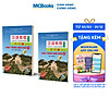 product-image-undefined