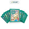 product-image-undefined