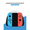 Nơi bán Charging Grip Cho Joycon Nintendo Switch