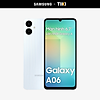 product-image-undefined