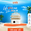 product-image-undefined