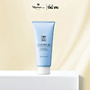 product-image-undefined