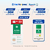product-image-undefined