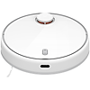 Nơi bán Robot hút bụi lau nhà Xiaomi Vacuum Mop 2 Pro(BHR5044EU)