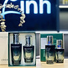 product-image-undefined