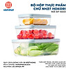product-image-undefined