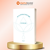 product-image-undefined