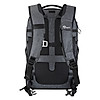 Nơi bán Balo Máy Ảnh Lowepro Freeline BP 350 AW - Xám