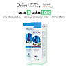 product-image-undefined