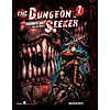 Nơi bán The Dugeon Seeker 1 - AMAK BOOKS