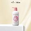 product-image-undefined