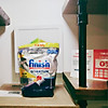 product-image-undefined