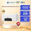 product-image-undefined