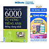 product-image-undefined