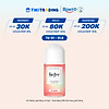 product-image-undefined