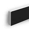 Nơi bán LOA SOUNDBAR B&O BEOSOUND STAGE BRONZE HÀNG CHÍNH HÃNG NEW 100%