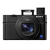 Nơi bán Máy Ảnh Sony RX100 VII