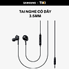 product-image-undefined