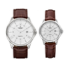 product-image-undefined