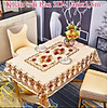 product-image-undefined