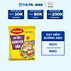 product-image-undefined