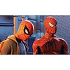 Nơi bán Đĩa Game PS4 Marvel Spider Man Miles Morales