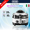 product-image-undefined