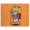 product-image-undefined