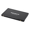 Nơi bán Ổ Cứng SSD Gigabyte 240Gb (2.5 Sata iii 6Gb/S)