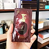 product-image-undefined