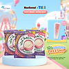 product-image-undefined