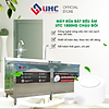 product-image-undefined