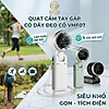 product-image-undefined