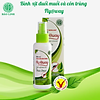 Bình xịt xua đuổi muỗi fly way bảo linh 100ml - ảnh sản phẩm 1