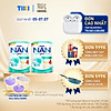 product-image-undefined