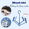 Móc treo giày tiện ích- br00525 - ảnh sản phẩm 8