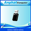 product-image-undefined